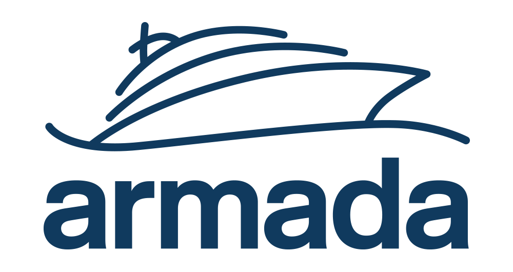 | Armada
