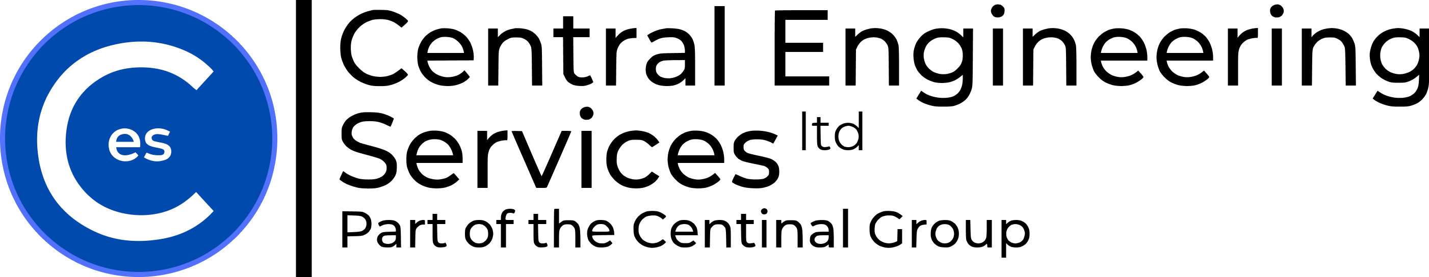 Centinal Group - Logo
