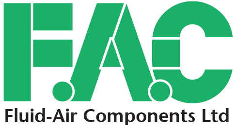 Fluid-Air Components