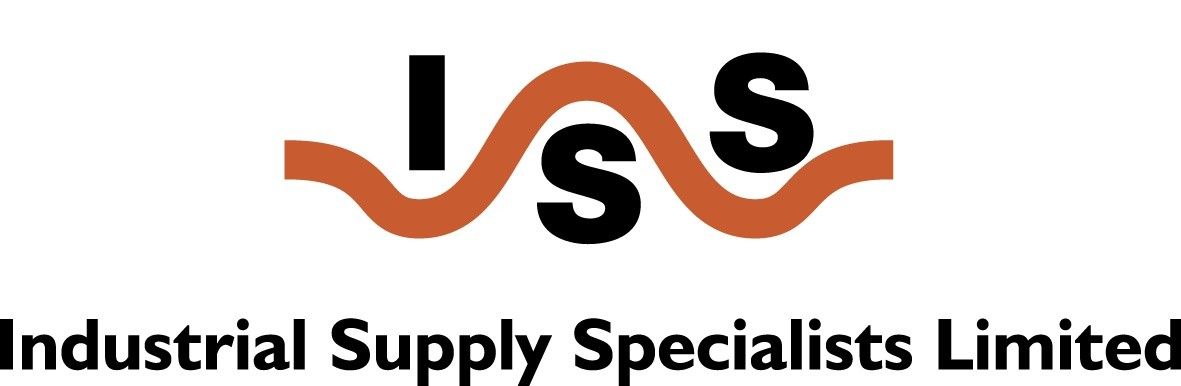 Industrial Supply Specialists - Logo