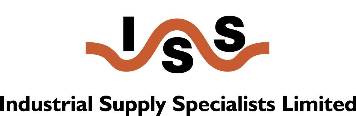 Industrial Supply Specialists: Home | Industrial Supply Specialists