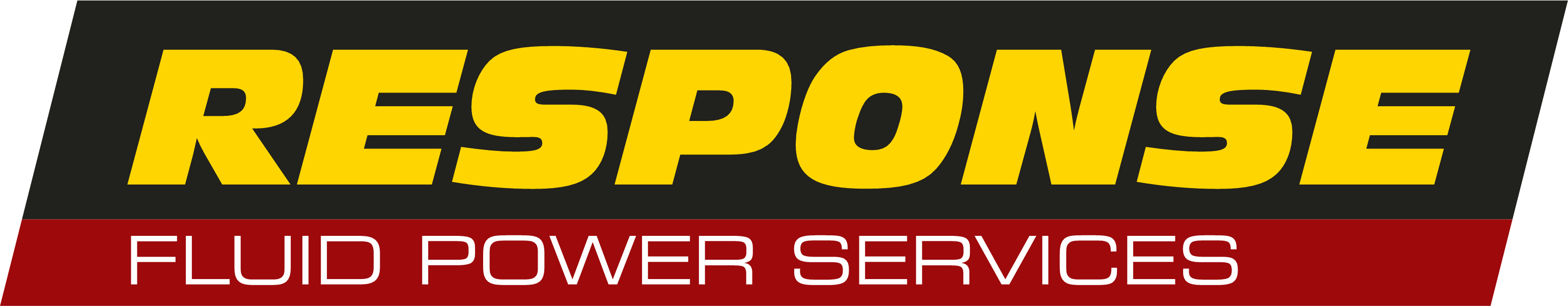 ROUNDLINE CYL D.ACTING 25MM 125MM ST Hose Response